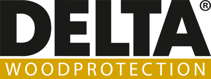 DELTA® Woodprotection