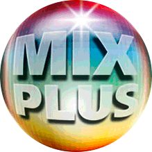 MixPlus